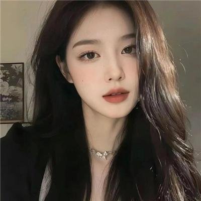 湄江情浪