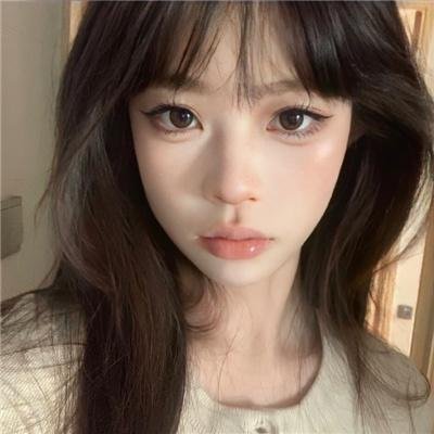 香料