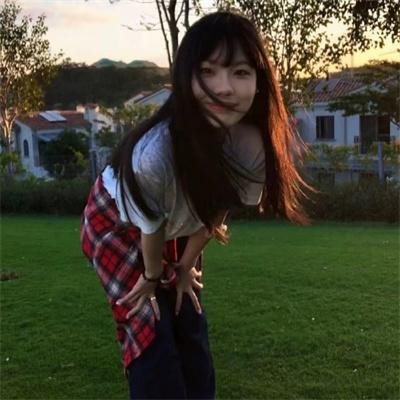男友从军记