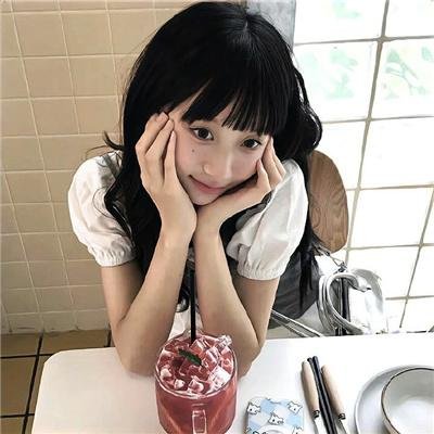 与玛利亚共舞