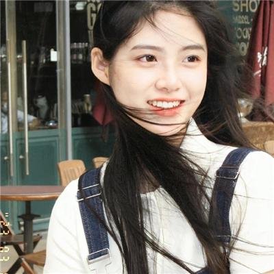 嘈杂噪音