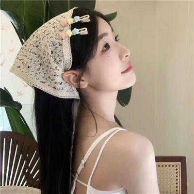 王的命令 第二季