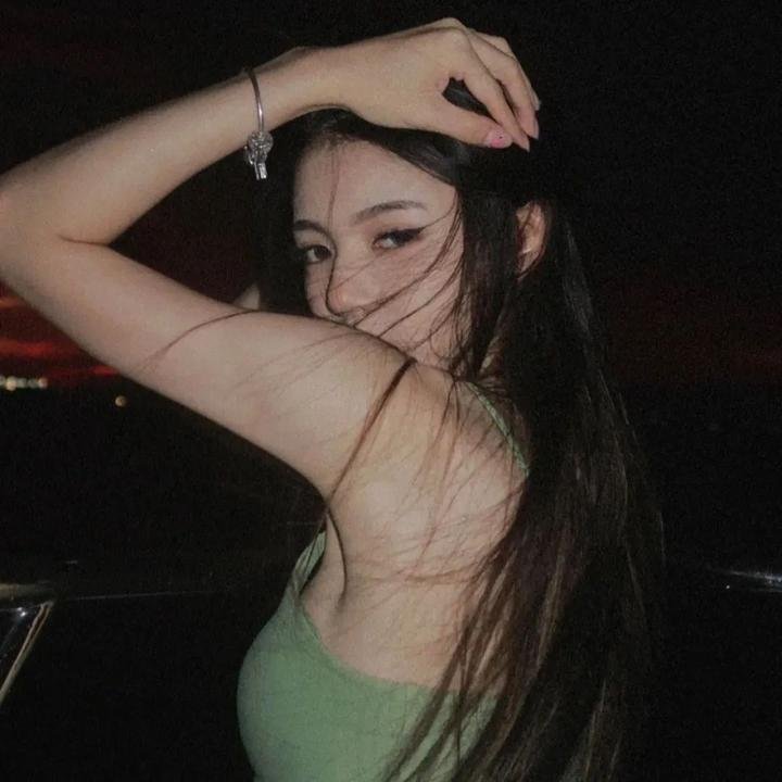 映像