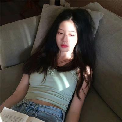 冰菓