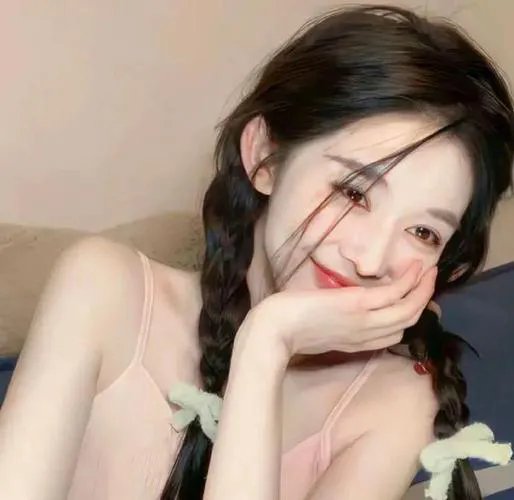 魔女南茜:星河谋杀案
