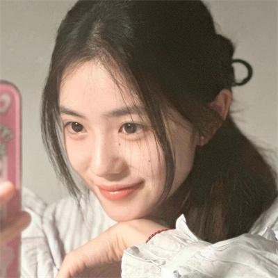 热血青春国语