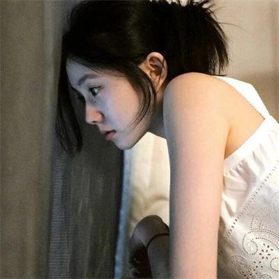 人类的寿命