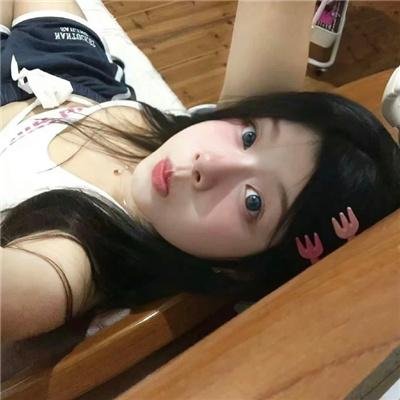 寻亲