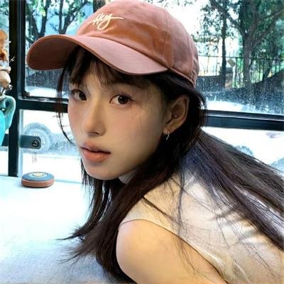 猫公主苏菲