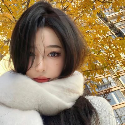 最后的摩托英雄