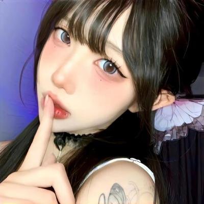 毒裁者