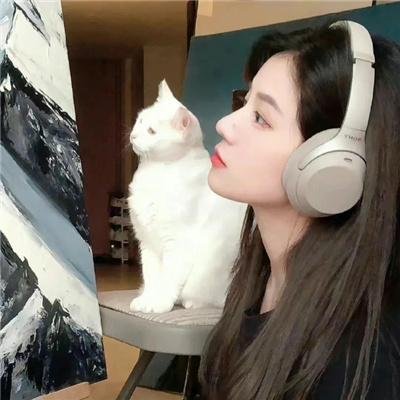 青春无悔