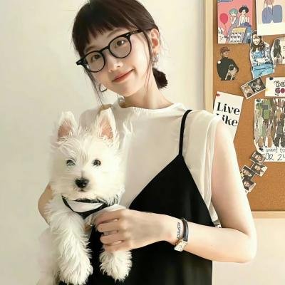 乌龙服务员
