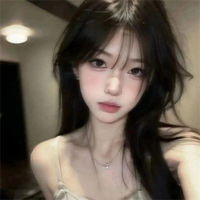千面牛郎