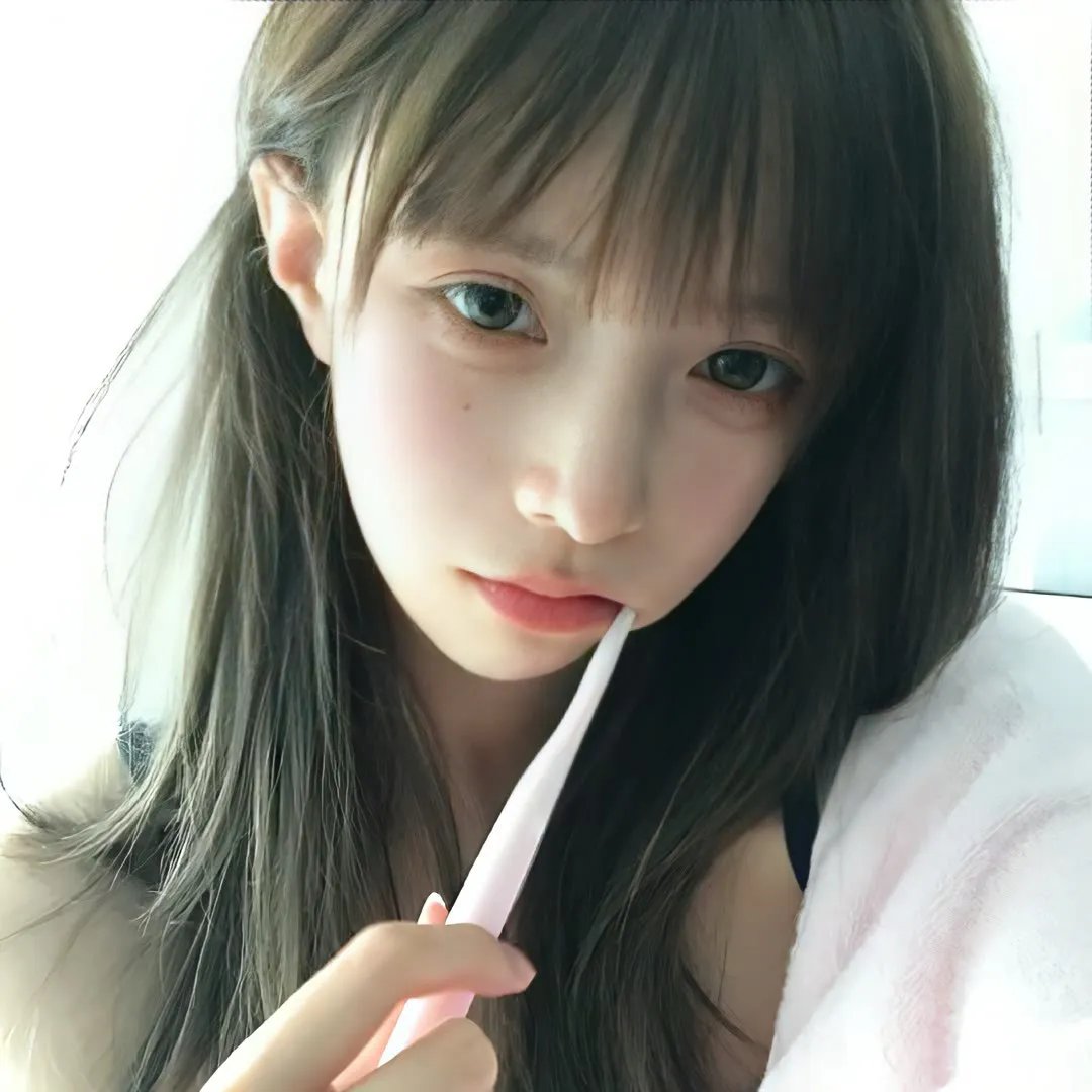 双姝艳