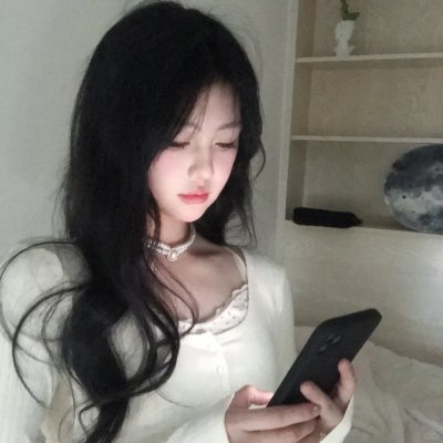 黑街霸王