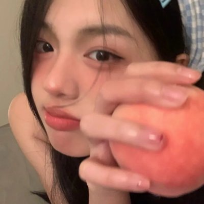 老大人