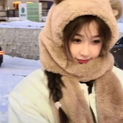 精卫填海